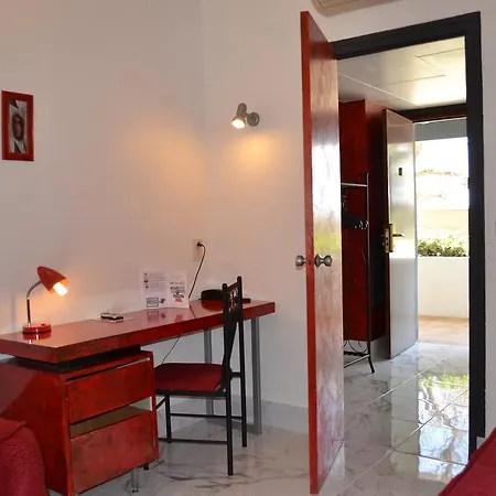 Hotel Relais 500 De Vienne