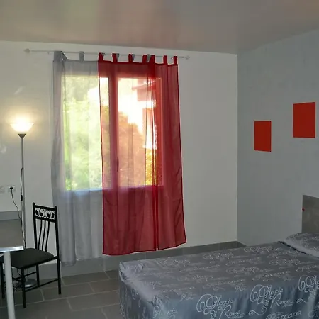 Hotel Relais 500 De Vienne 3*