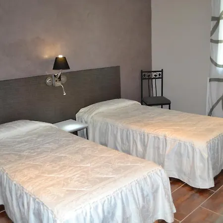 Relais 500 De Vienne Hotel 3*