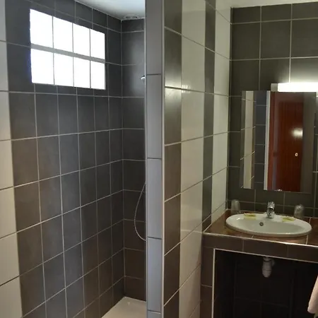 Relais 500 De Vienne Hotel 3*