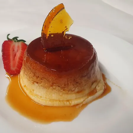 Relais 500 De Vienne Hotel Chonas-lʼAmballan