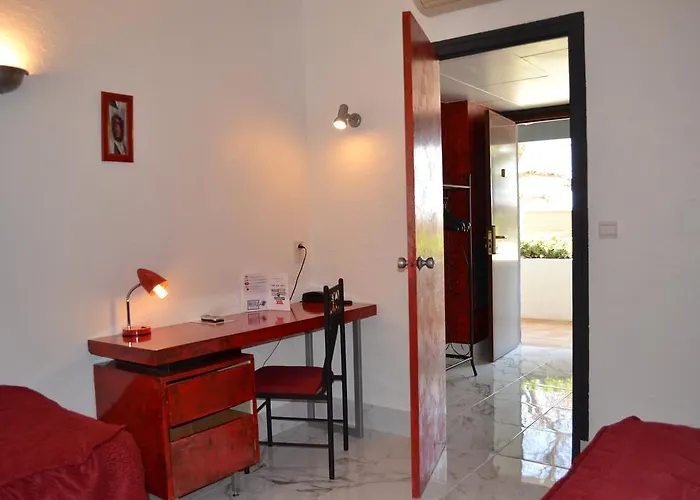 Hotel Relais 500 De Vienne
