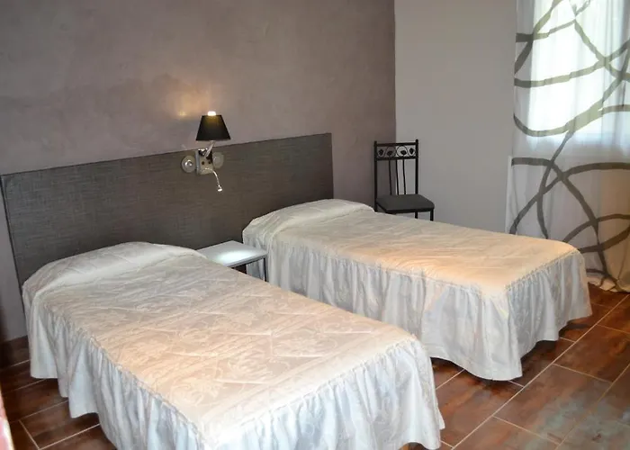 Relais 500 De Vienne Hotel 3*