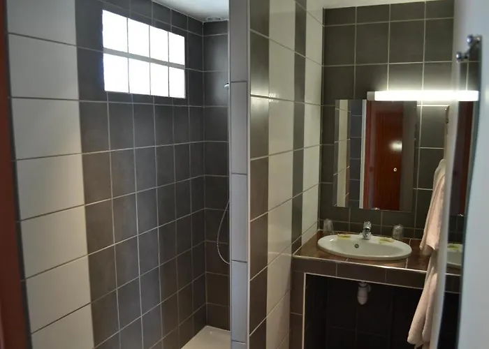 Relais 500 De Vienne Hotel 3*