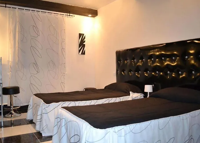 Relais 500 De Vienne Hotel
